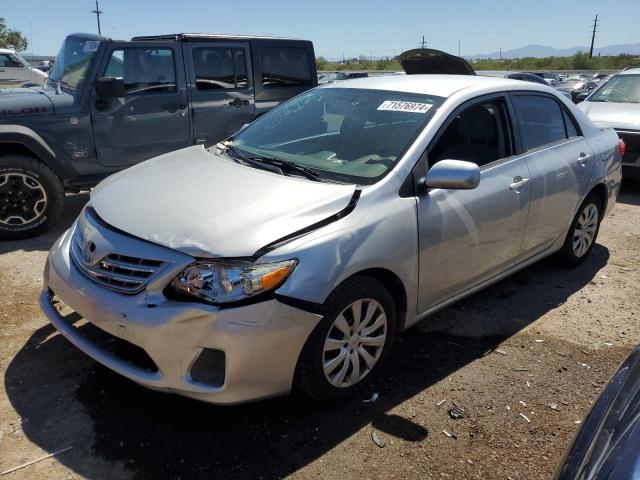 toyota corolla ba 2013 5yfbu4ee5dp202451