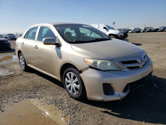 toyota corolla ba 2013 5yfbu4ee5dp210887