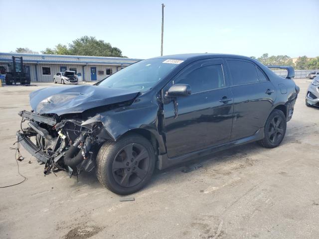 toyota corolla ba 2013 5yfbu4ee5dp213076