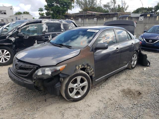 toyota corolla ba 2013 5yfbu4ee5dp223641