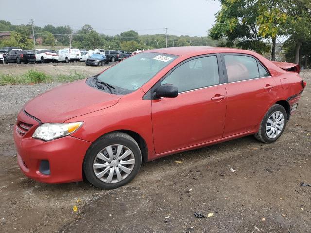 toyota corolla ba 2013 5yfbu4ee5dp224367