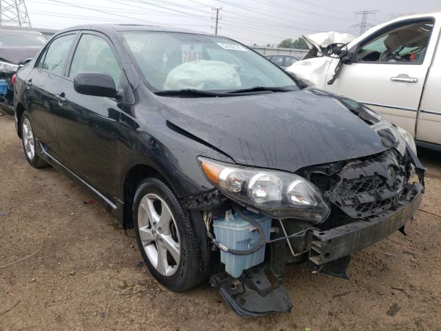 toyota corolla ba 2012 5yfbu4ee6cp003827