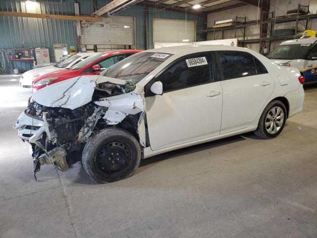 toyota corolla 2012 5yfbu4ee6cp008770