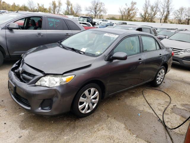 toyota corolla 2012 5yfbu4ee6cp011359