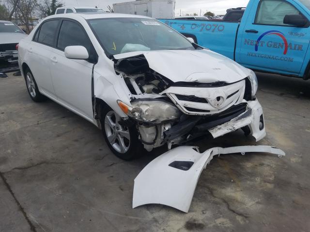 toyota corolla ba 2012 5yfbu4ee6cp011460