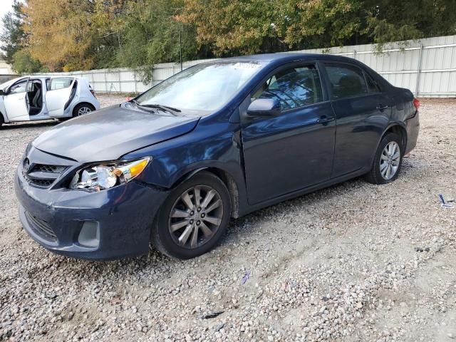 toyota corolla ba 2012 5yfbu4ee6cp022278