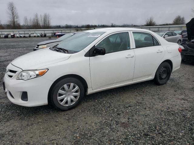 toyota corolla ba 2012 5yfbu4ee6cp035502