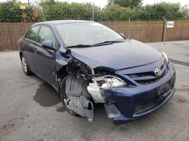 toyota corolla ba 2012 5yfbu4ee6cp048718