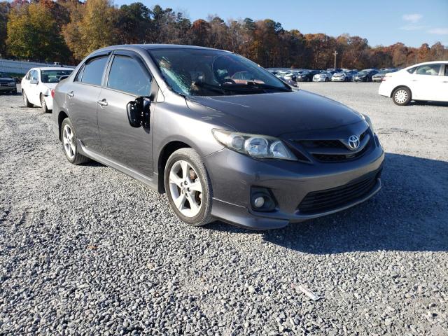 toyota corolla 2012 5yfbu4ee6cp055460