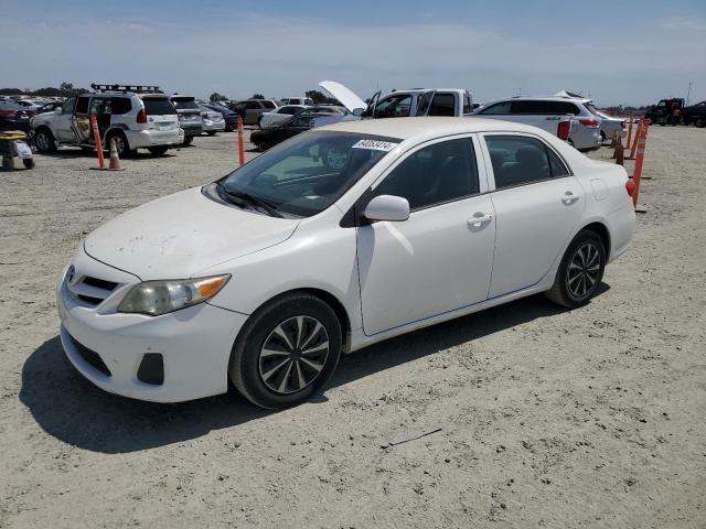 toyota corolla ba 2012 5yfbu4ee6cp064269