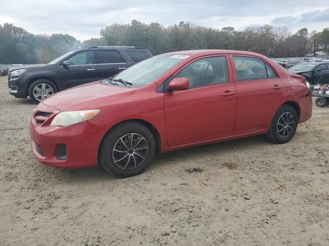 toyota corolla ba 2013 5yfbu4ee6dp086855