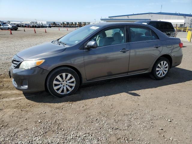 toyota corolla ba 2013 5yfbu4ee6dp087097