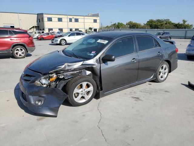 toyota corolla ba 2013 5yfbu4ee6dp098911