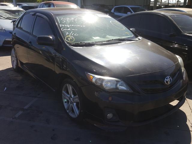 toyota corolla ba 2013 5yfbu4ee6dp101175