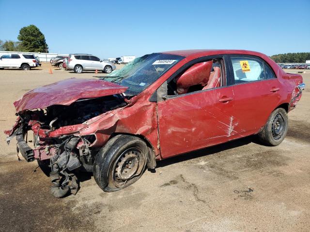 toyota corolla ba 2013 5yfbu4ee6dp109664