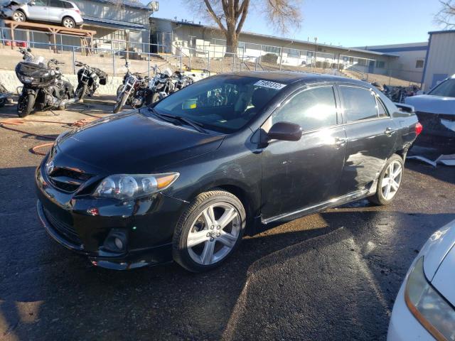 toyota corolla ba 2013 5yfbu4ee6dp115562