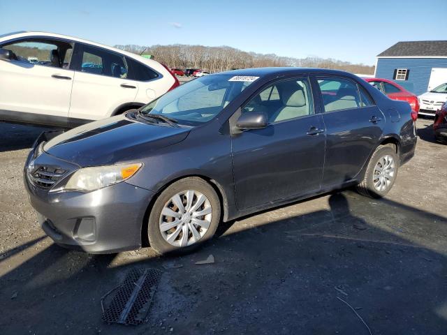 toyota corolla ba 2013 5yfbu4ee6dp120826