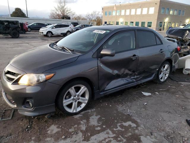 toyota corolla ba 2013 5yfbu4ee6dp125900