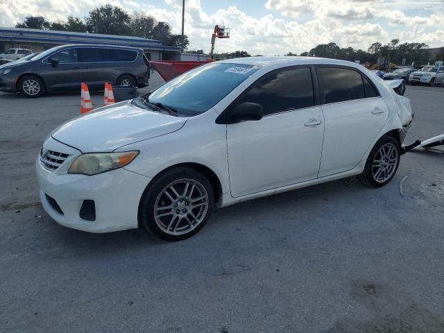 toyota corolla ba 2013 5yfbu4ee6dp130238