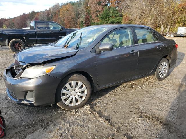 toyota corolla 2013 5yfbu4ee6dp132779