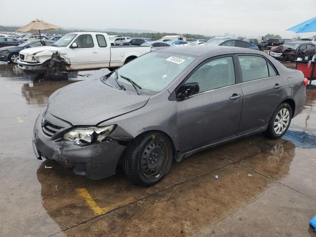 toyota corolla ba 2013 5yfbu4ee6dp134015