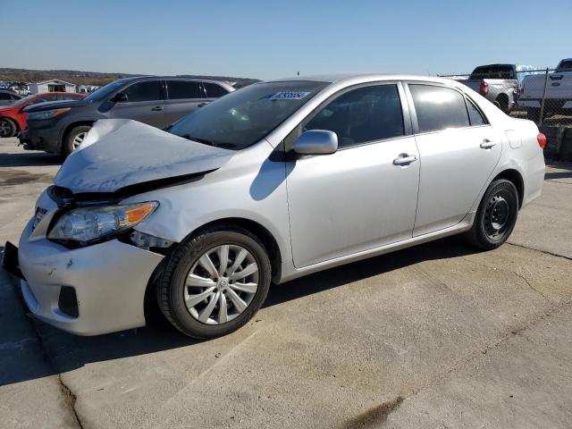 toyota corolla ba 2013 5yfbu4ee6dp140963