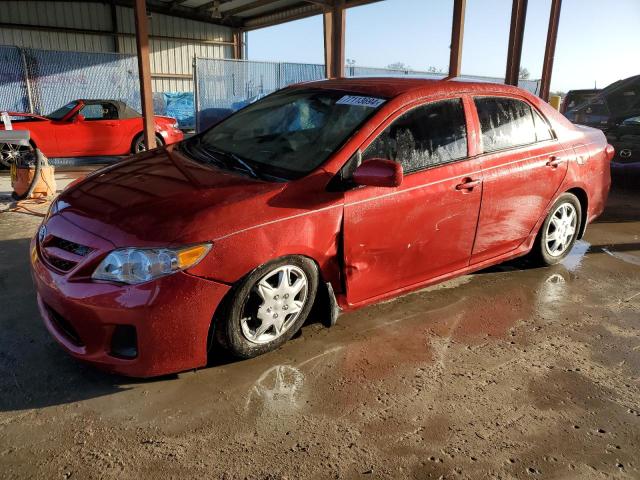 toyota corolla ba 2013 5yfbu4ee6dp142485