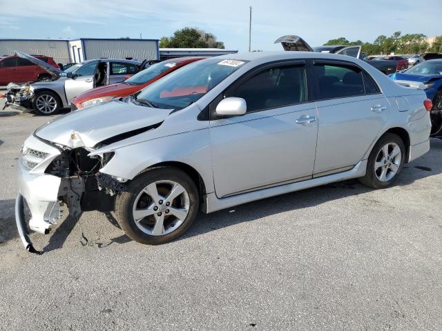 toyota corolla ba 2013 5yfbu4ee6dp144057