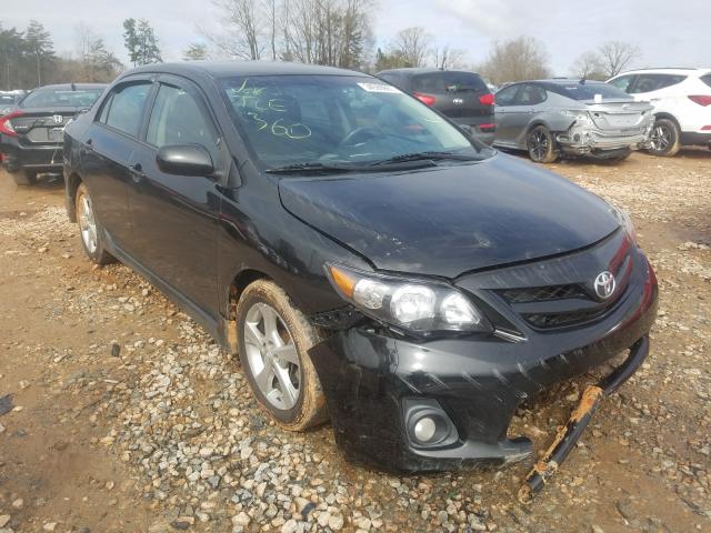 toyota corolla ba 2013 5yfbu4ee6dp145225