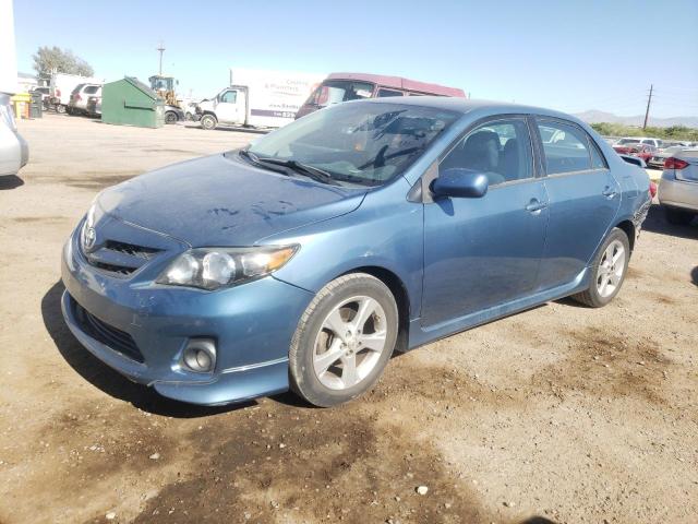 toyota corolla ba 2013 5yfbu4ee6dp157603