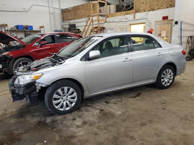 toyota corolla ba 2013 5yfbu4ee6dp158072