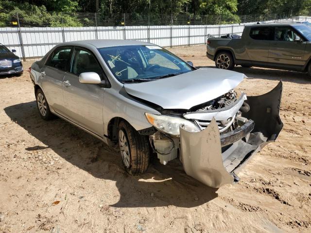 toyota corolla ba 2013 5yfbu4ee6dp159982