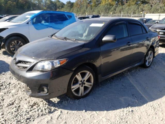 toyota corolla ba 2013 5yfbu4ee6dp167984