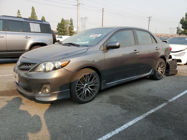 toyota corolla ba 2013 5yfbu4ee6dp172831