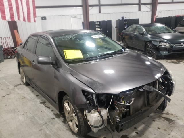 toyota corolla ba 2013 5yfbu4ee6dp173493