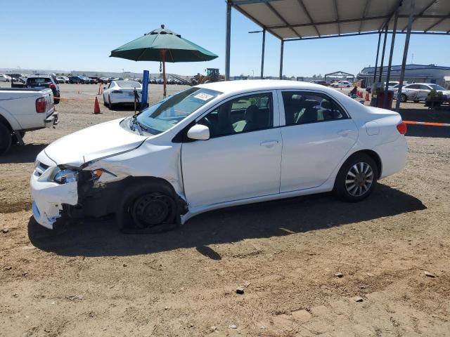 toyota corolla ba 2013 5yfbu4ee6dp180962