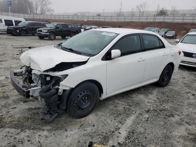 toyota corolla ba 2013 5yfbu4ee6dp185143