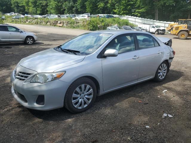 toyota  2013 5yfbu4ee6dp188995