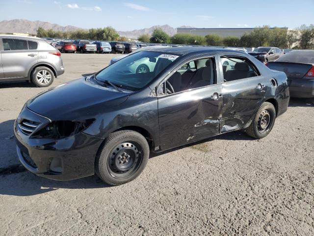 toyota corolla ba 2013 5yfbu4ee6dp190276