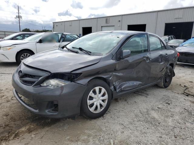 toyota corolla ba 2013 5yfbu4ee6dp198023