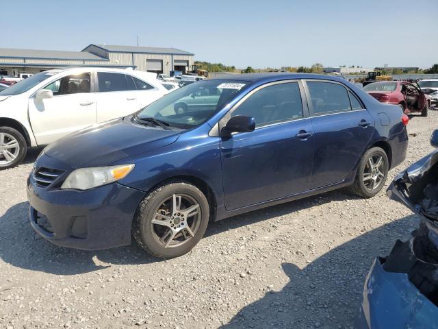 toyota corolla ba 2013 5yfbu4ee6dp201454