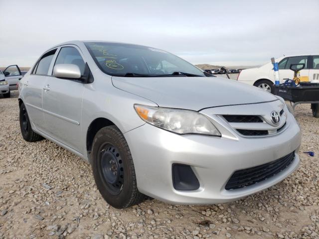 toyota corolla ba 2013 5yfbu4ee6dp212468