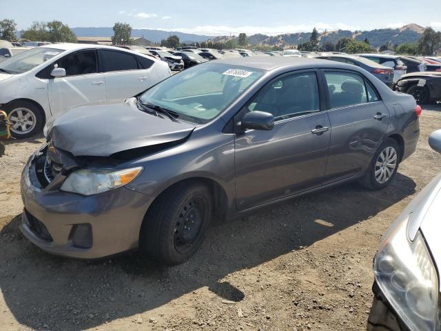 toyota corolla ba 2013 5yfbu4ee6dp216374