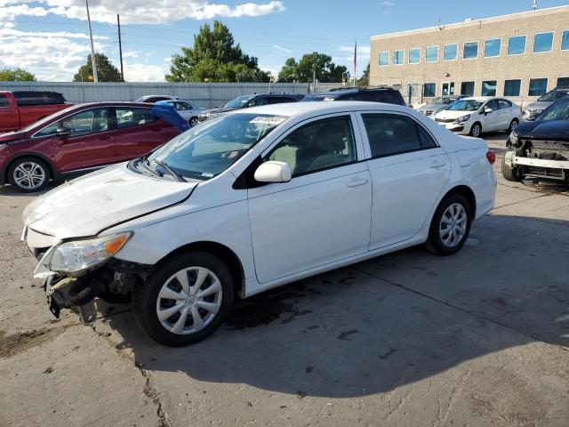 toyota corolla ba 2013 5yfbu4ee6dp218870