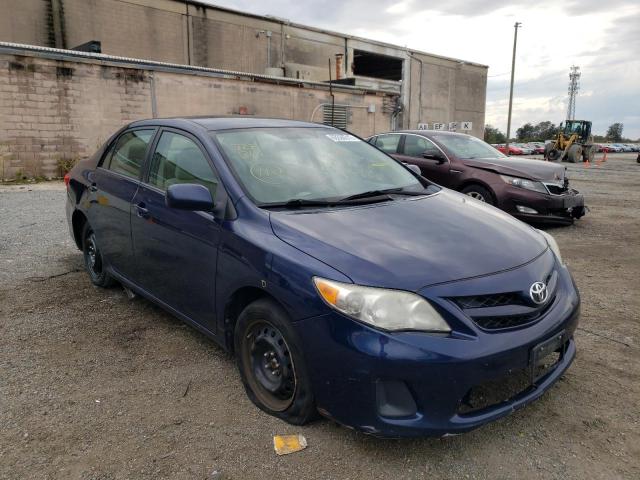 toyota corolla ba 2012 5yfbu4ee7cp011693