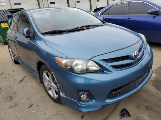 toyota corolla ba 2012 5yfbu4ee7cp022838