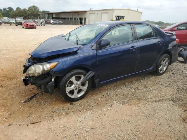 toyota corolla ba 2012 5yfbu4ee7cp033502