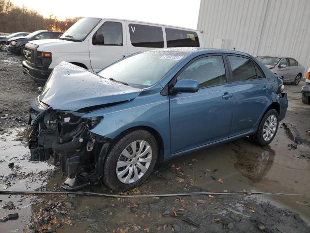 toyota corolla ba 2012 5yfbu4ee7cp048419