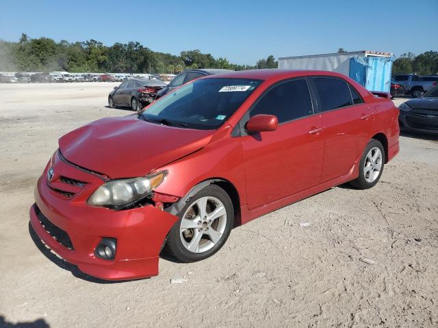 toyota corolla ba 2012 5yfbu4ee7cp056925