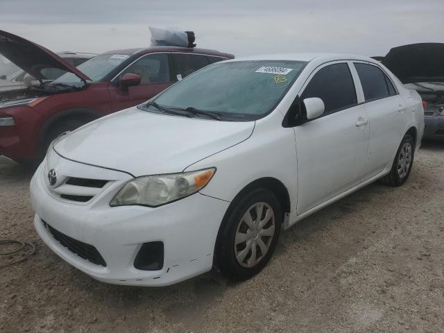 toyota corolla ba 2012 5yfbu4ee7cp058559